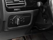 VVolkswagen Touareg 2011 г.в.