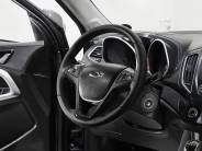 VChery Tiggo 5 2015 г.в.
