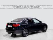 VHyundai Elantra 2009 г.в.