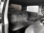 VHyundai Grand Starex 2010 г.в.