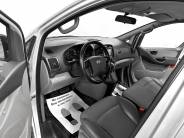 VHyundai Grand Starex 2010 г.в.