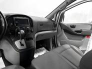 VHyundai Grand Starex 2010 г.в.