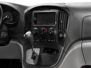 VHyundai Grand Starex 2010 г.в.