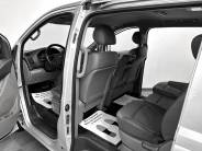 VHyundai Grand Starex 2010 г.в.