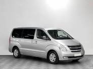 VHyundai Grand Starex 2010 г.в.