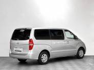 VHyundai Grand Starex 2010 г.в.
