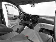VHyundai Grand Starex 2010 г.в.
