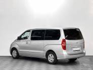 VHyundai Grand Starex 2010 г.в.