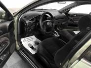 VVolkswagen Passat 2002 г.в.