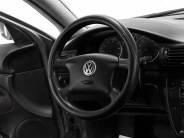 VVolkswagen Passat 2002 г.в.