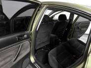 VVolkswagen Passat 2002 г.в.