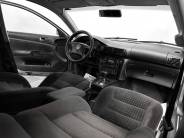 VVolkswagen Passat 2002 г.в.