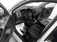VVolkswagen Tiguan 2010 г.в.