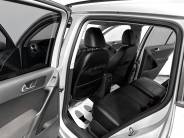 VVolkswagen Tiguan 2010 г.в.
