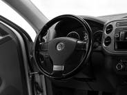 VVolkswagen Tiguan 2010 г.в.