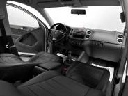 VVolkswagen Tiguan 2010 г.в.
