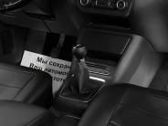 VVolkswagen Tiguan 2010 г.в.