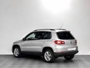VVolkswagen Tiguan 2010 г.в.