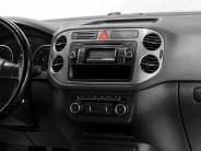 VVolkswagen Tiguan 2010 г.в.