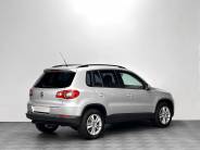 VVolkswagen Tiguan 2010 г.в.