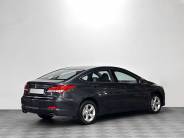 VHyundai i40 2015 г.в.