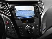 VHyundai i40 2015 г.в.