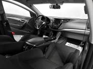 VHyundai i40 2015 г.в.