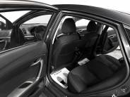 VHyundai i40 2015 г.в.