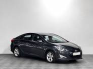 VHyundai i40 2015 г.в.