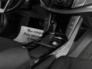 VHyundai i40 2015 г.в.