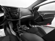 VHyundai i40 2015 г.в.
