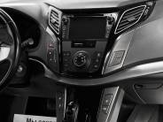 VHyundai i40 2015 г.в.