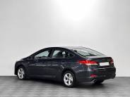 VHyundai i40 2015 г.в.