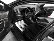 VHyundai i40 2015 г.в.