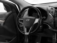 VHyundai i40 2015 г.в.