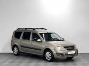 VВАЗ (LADA) Largus 2014 г.в.