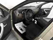 VВАЗ (LADA) Largus 2014 г.в.