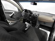 VВАЗ (LADA) Largus 2014 г.в.