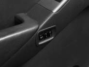 VNissan Pathfinder 2005 г.в.