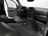 VNissan Pathfinder 2005 г.в.