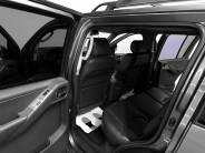 VNissan Pathfinder 2005 г.в.