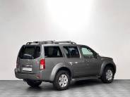 VNissan Pathfinder 2005 г.в.