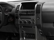 VNissan Pathfinder 2005 г.в.