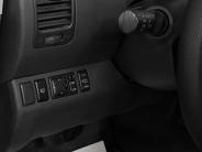 VNissan Pathfinder 2005 г.в.
