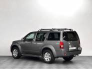 VNissan Pathfinder 2005 г.в.
