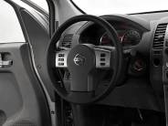 VNissan Pathfinder 2005 г.в.