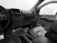 VNissan Pathfinder 2005 г.в.