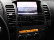 VNissan Pathfinder 2005 г.в.