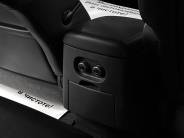 VNissan Pathfinder 2005 г.в.