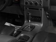 VNissan Pathfinder 2005 г.в.